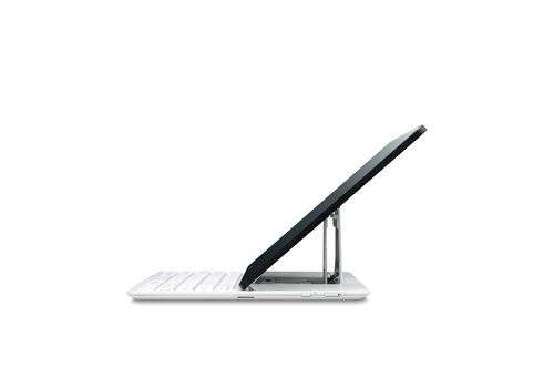 LG T series 11T540-G330K laptop Intel Atom® Z3740 Hybrid (2-in-1) – image 4