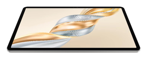 Honor Pad X9a 11.5" 128GB Snapdragon 685 4G Wi-Fi MagicOS Tablet - Grey - image 4