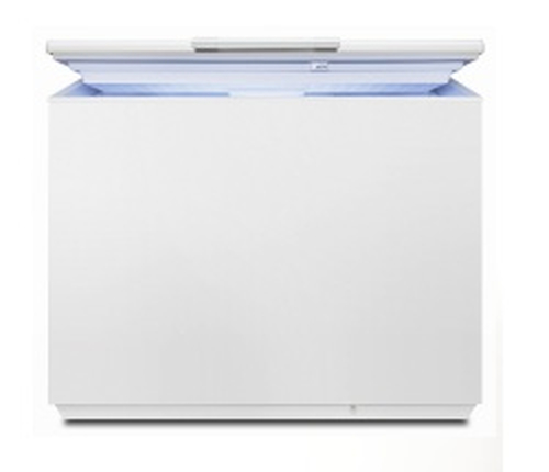 Electrolux RC 2331 AOW