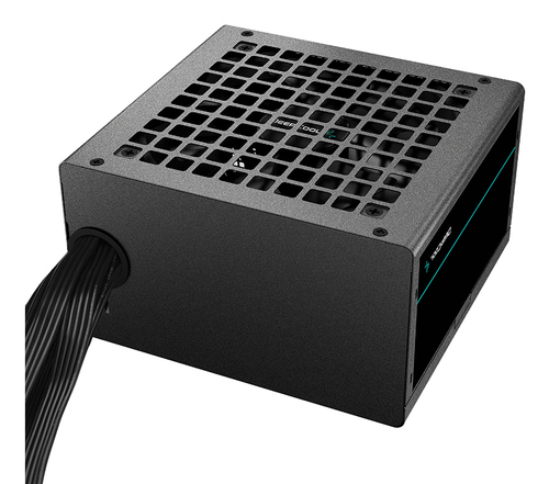 DeepCool PF750 750W voeding, afbeelding 6
