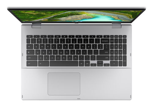 ASUS Chromebook Flip CX1 CX1500FKA-E80046 Intel® Celeron® N N4500 – image 3