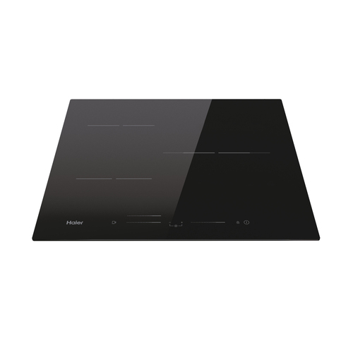 Haier Series 2 HAIDSJ53MB1 Black Built-in – image 2