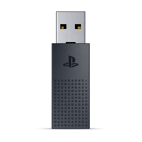 Sony PlayStation Link Usb Adapter – Foto 6 van 6