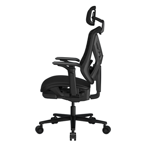 COUGAR Speeder NEO Mesh Bureau Stoel, afbeelding 7