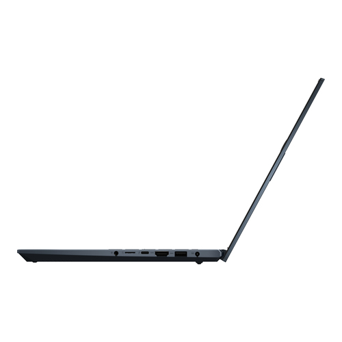 ASUS Vivobook Pro 14 OLED K3400PH-KM018 laptop Intel® Core™ i5 i5-11300H – image 4