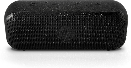 HP Bluetooth Speaker 400 – image 4