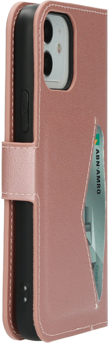 Mobiparts MP-121018, afbeelding 4