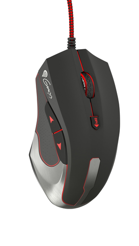 GENESIS GX75 Limited Edition – image 3