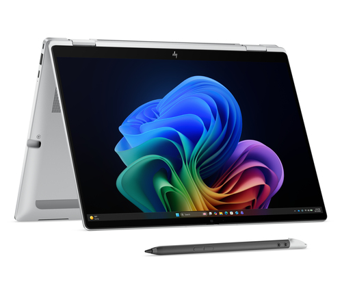 HP EliteBook X Flip G2i Next Gen AI – image 9