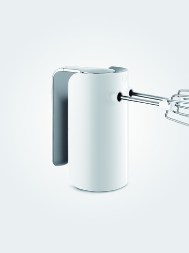 Beko HMM6420W Hand mixer – image 2