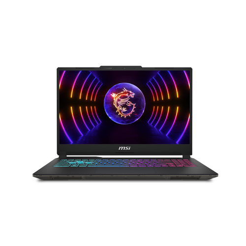 MSI Cyborg 15 A13