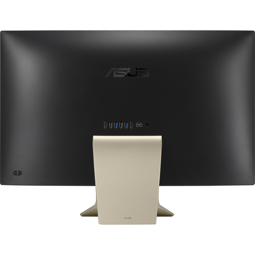 ASUS M3700WYAK-BA009M AMD Ryzen™ 5 5625U – image 6