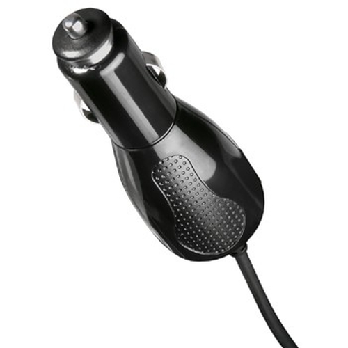 Hama F3102063 mobile device charger Mobile phone Black Cigar lighter Indoor