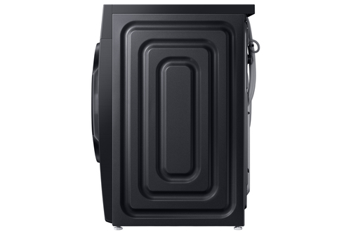 Samsung WW11DG5B25AB, afbeelding 5