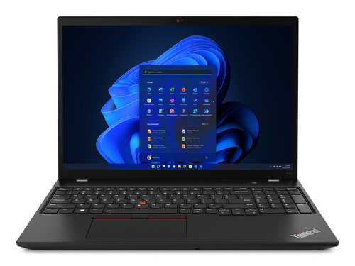 Lenovo 21K9002HGE