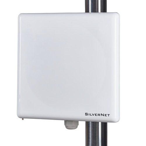 SilverNet LITE 240 – image 5