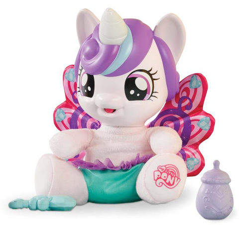 My Little Pony B53651010
