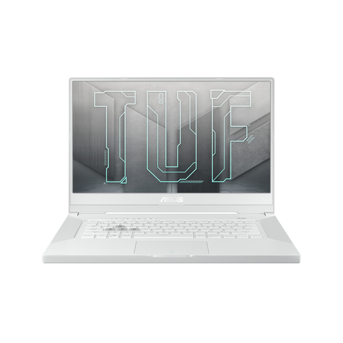 ASUS TUF Dash F15 FX516PM-HN026T Intel® Core™ i7 i7-11370H Laptop – image 1