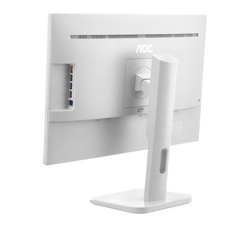 AOC P1 24P1/GR computer monitor – image 7