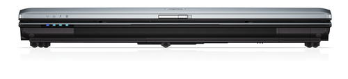 HP ProBook 6440b Intel® Core™ i5 i5-430M – image 7