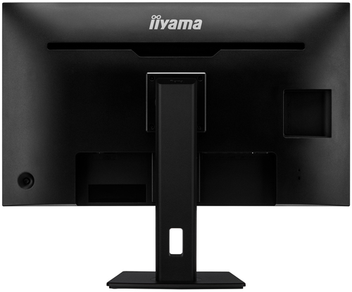 iiyama ProLite XB3288UHSU-B5 computer monitor – image 7