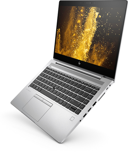 HP 830 G7 – image 8