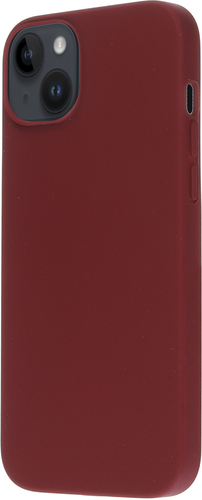 Mobiparts MP-123216, afbeelding 3