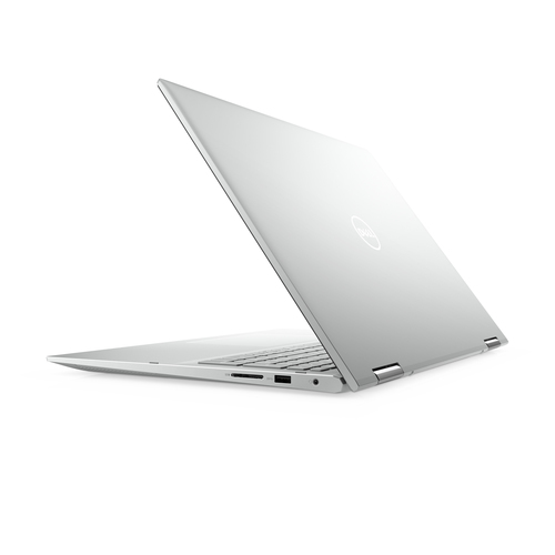 Dell Inspiron 7706 Intel® Core™ i7 i7-1165G7 Hybrid (2-in-1) – image 9