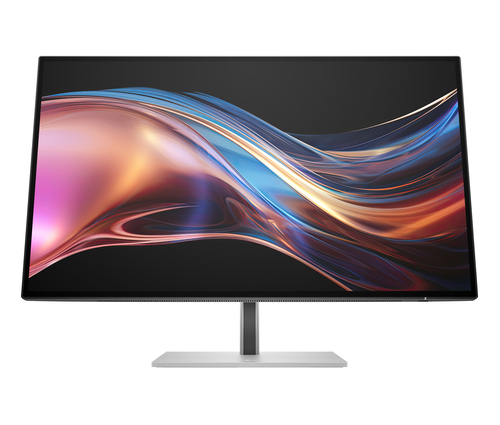 Monitor 27