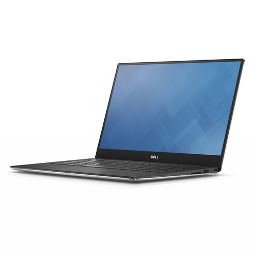 Dell 9343 + 630-15806