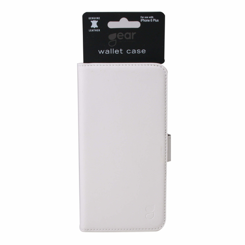 Gear 658850 mobile phone case – image 3