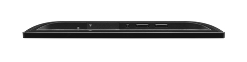 ProDVX APPC-13XP (RK3288) – image 6