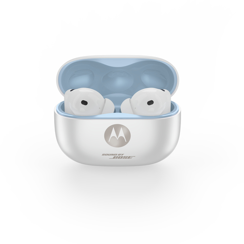 Motorola moto buds 2 plus – image 8