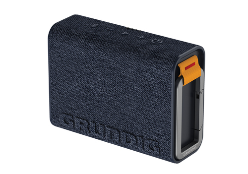 Grundig Jam 2 – image 1