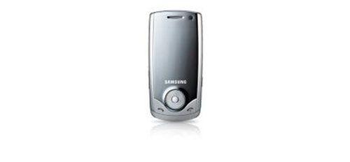 Samsung SGH-U700