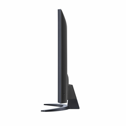 LG UHD 43UT81006LA – image 2