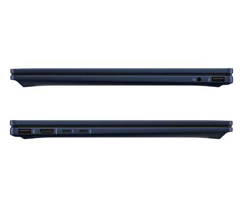 HP OmniBook X Flip 14-fm0005TU Next Gen AI – image 4