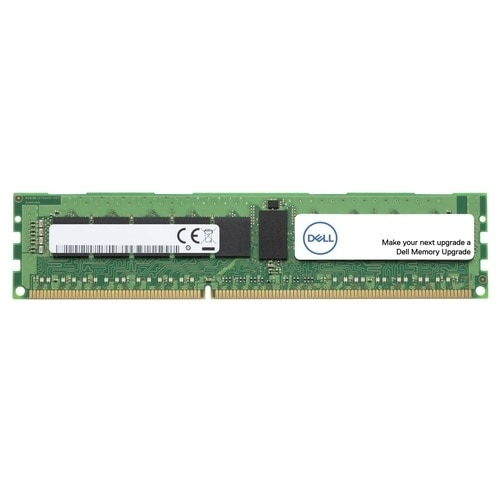 DELL AB257598 модуль памяти 8 GB DDR4 288-pin DIMM