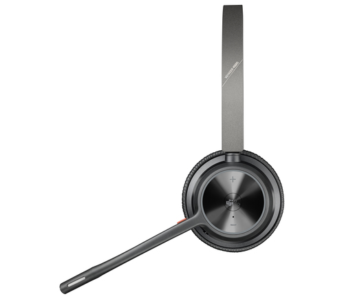 Audifonos PLANTRONICS 77Z00AA