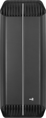 AeroCool Gladiator Duo - Mid-Tower, afbeelding 9