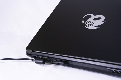 Deep Gaming Exegon Intel® Core™ i7 i7-10750H Laptop – image 4