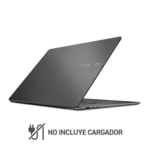 MSI Prestige 16 AI+ C3MG-253ES – image 3