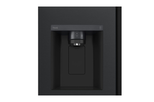 LG GSGV80EPLD InstaView, afbeelding 8