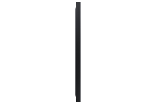 Samsung The Terrace QE55LST7D (2025) - 75 inch - QLED TV, afbeelding 4