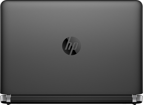 HP 430 G3 – image 7