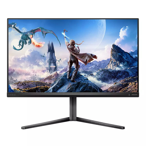 Philips Evnia 5000 27M2N5830/93 computer monitor