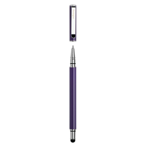Kensington 8589697049 stylus pen Purple, Purple, Purple, Purple, Purple, Purple