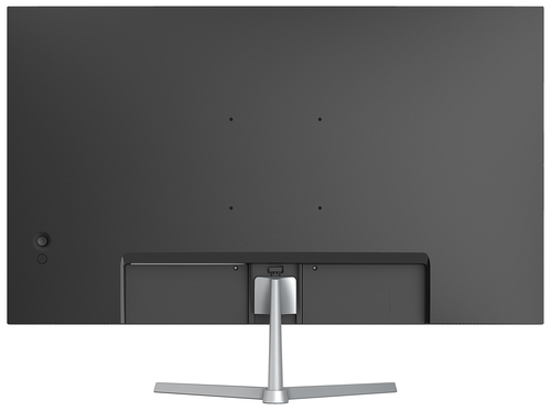 IOPLEE 24F750IPS computer monitor – image 7