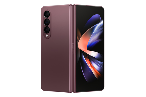 Samsung Galaxy Z Fold4 SM-F936B/DS
