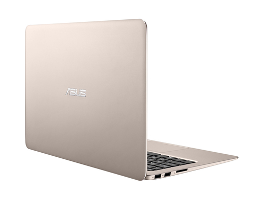 ASUS Zenbook UX305FA-FB128T Intel® Core™ M M-5Y10 Laptop – image 6